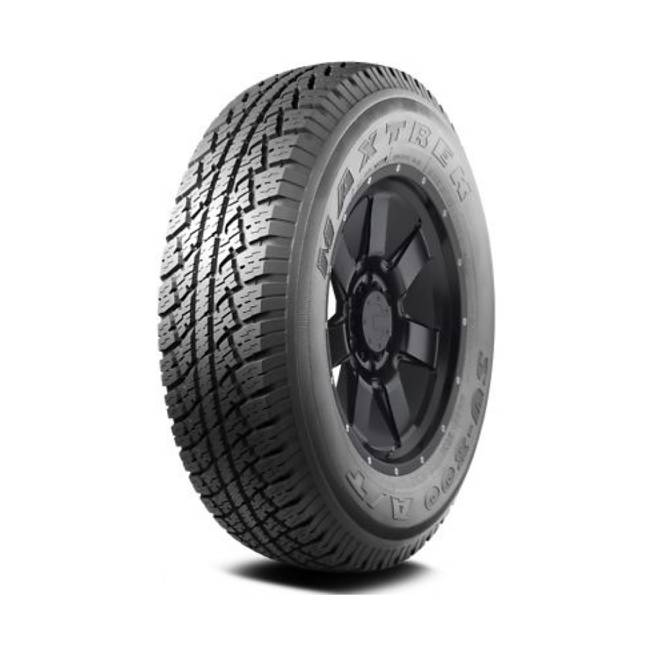 maxtrek-175/80-r16-extreme-a/t-91s--(guma-za-ladu-nivu)